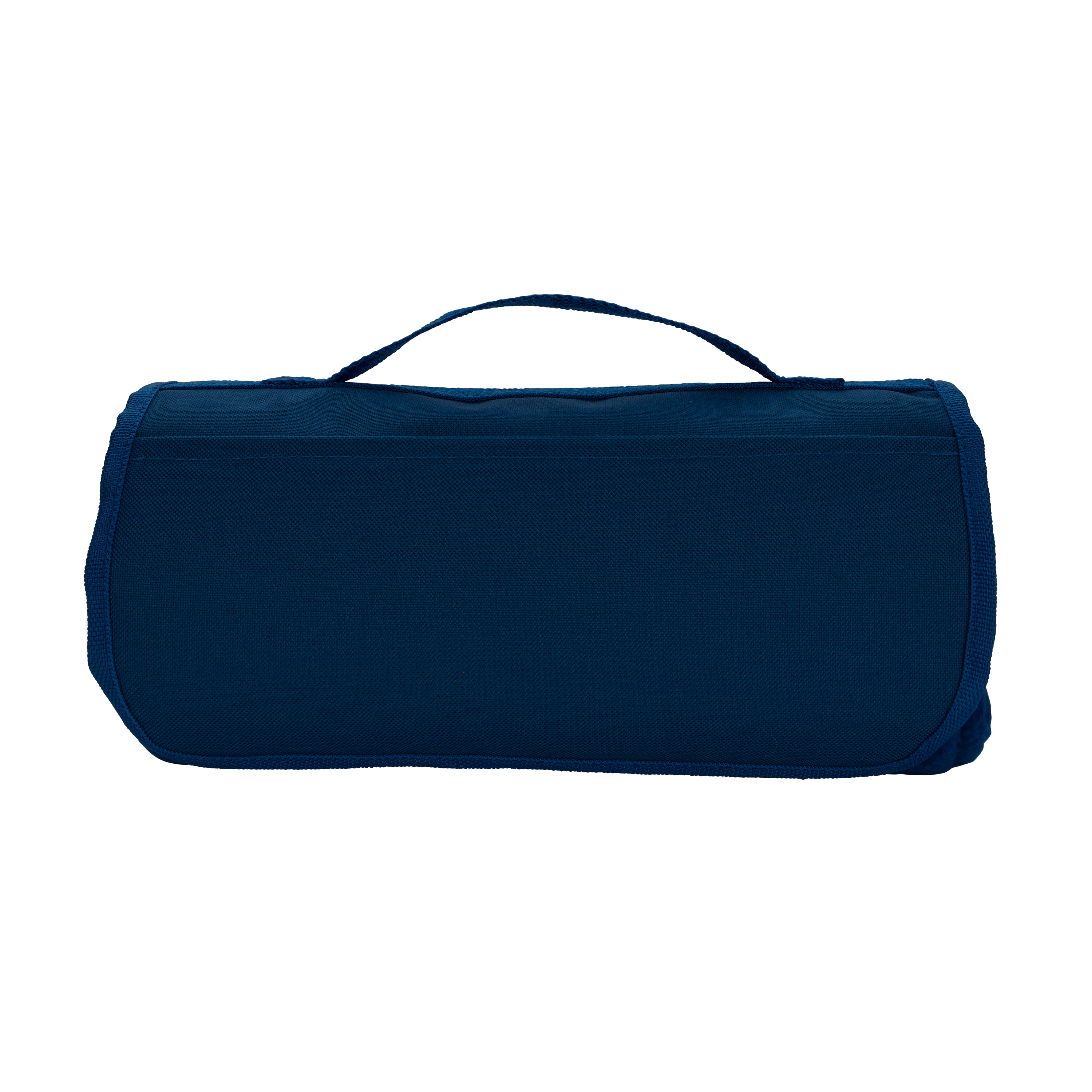Stadium Blanket 85